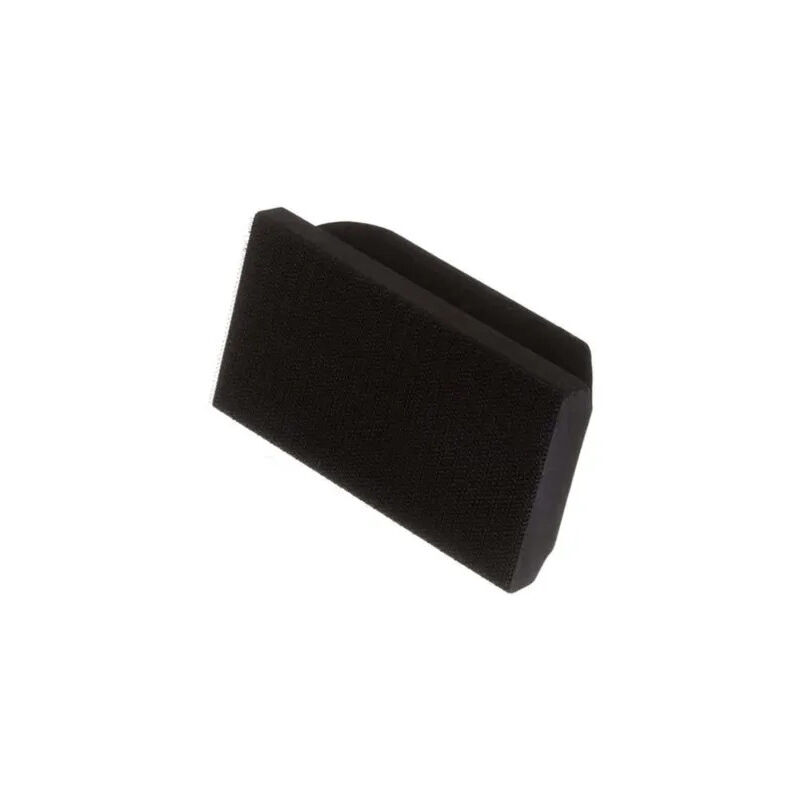 foto del prodotto blocco di levigatura per carta velcro 70 x 125