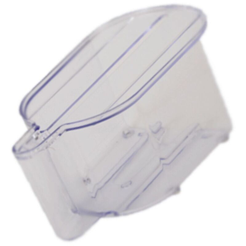 foto del prodotto blocco di memorizzazione delle lame robot da cucina e cuocitutto moulinex 3450973616360036367