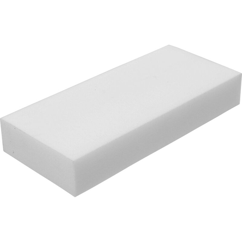 foto del prodotto blocco di protezione per ponti sollevatori 340 x 150 x 55 mm