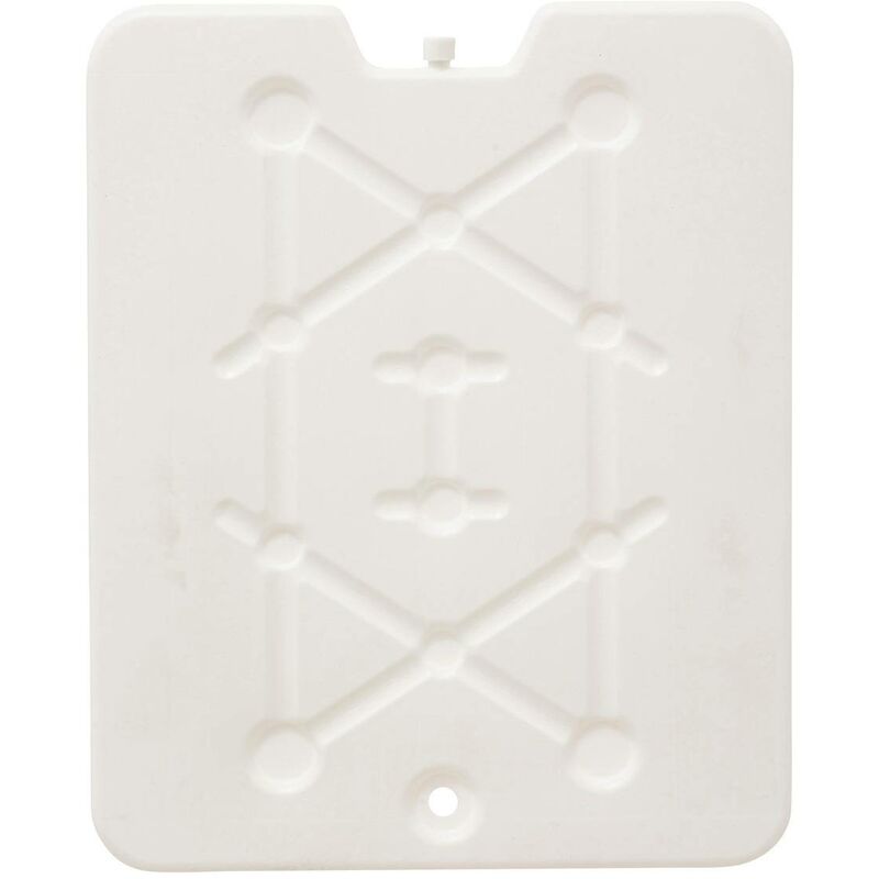 foto del prodotto blocco di refrigerante 5five