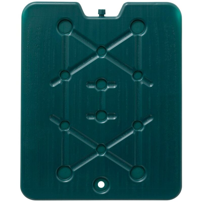 foto del prodotto blocco di refrigerante 5five
