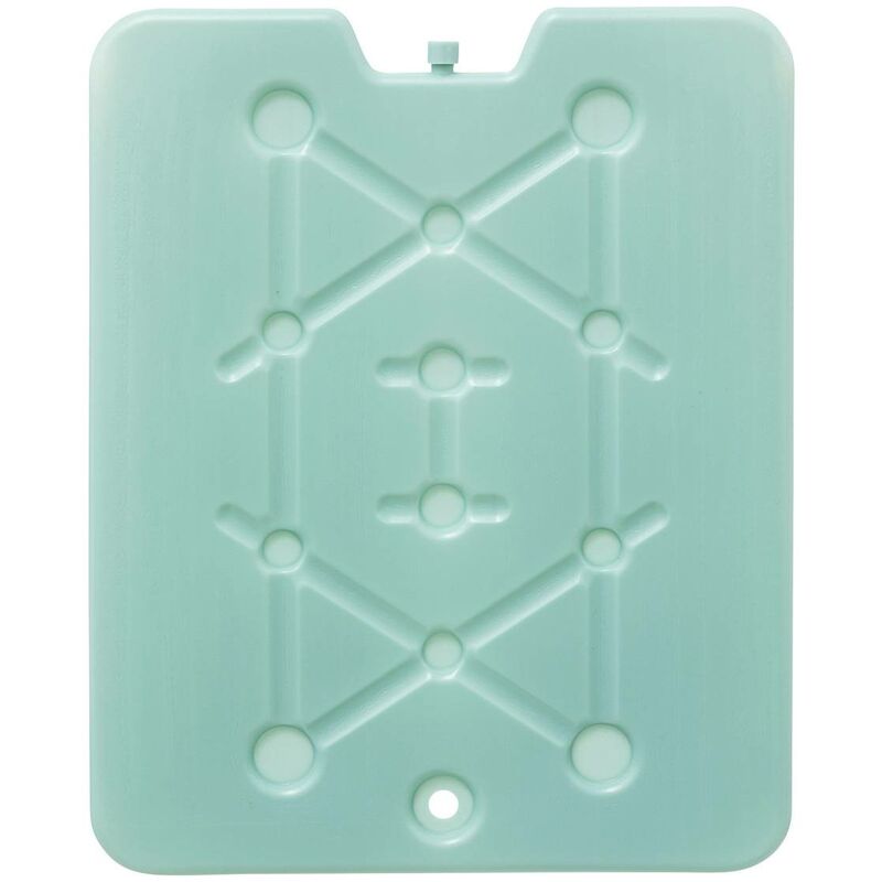 foto del prodotto blocco di refrigerante 5five
