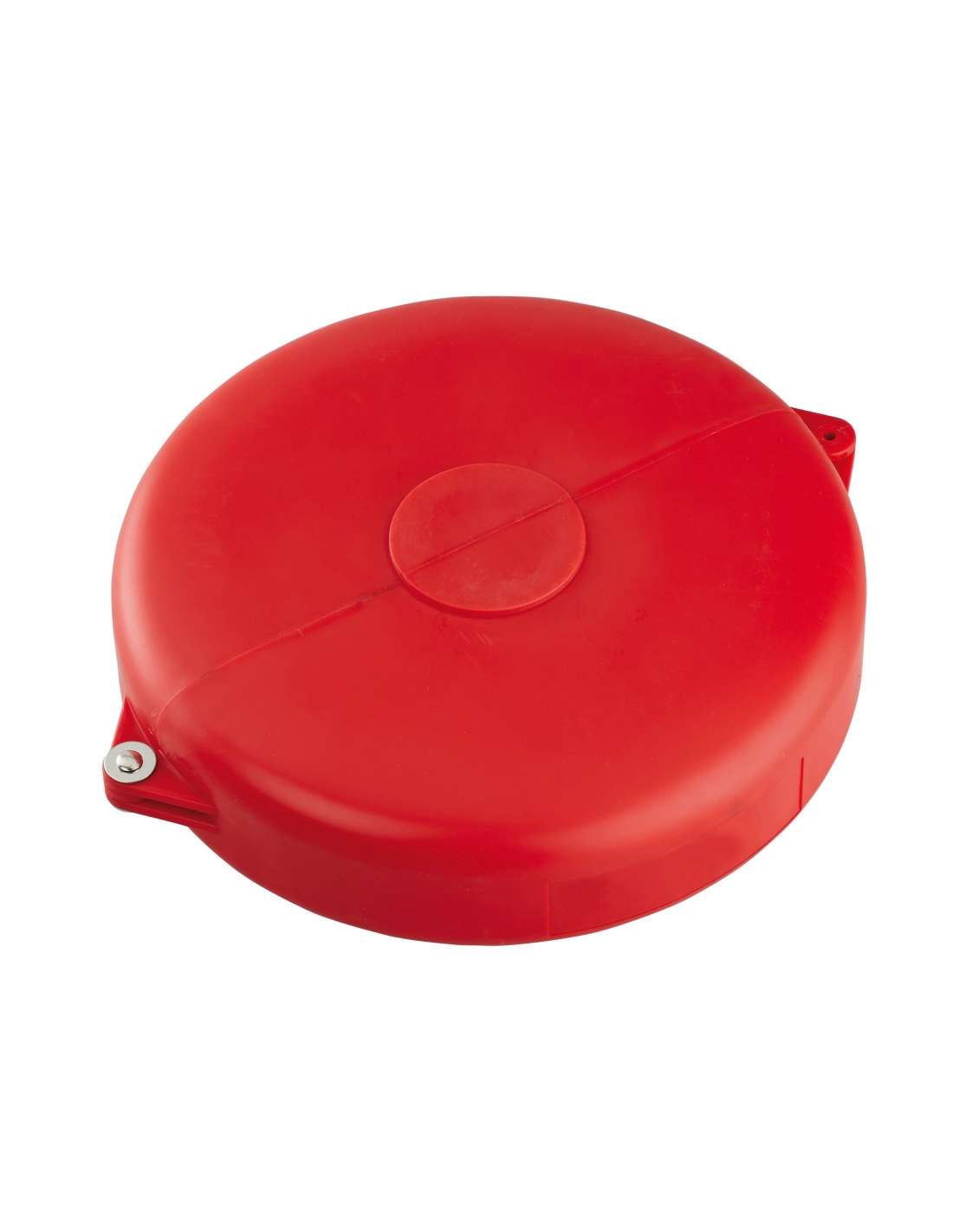 foto del prodotto blocco di sicurezza per valvola 165 254, lucchettabile, lockout tagout loto thirard