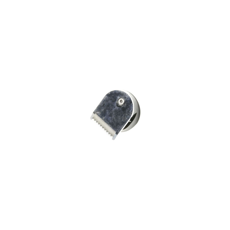 foto del prodotto blocco di taglio 33mm rasoi, tagliacapelli rowenta 43537983616360136128