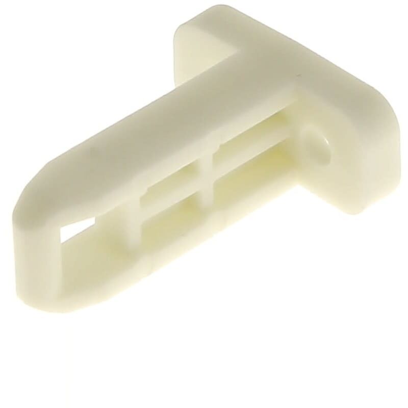 foto del prodotto blocco dito 8086811141 per asciugatrice electrolux