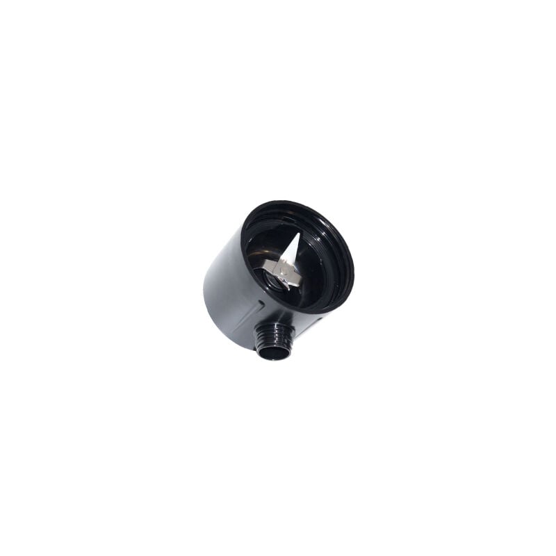 foto del prodotto blocco elica robot da cucina e cuocitutto kenwood 2803433662734217399
