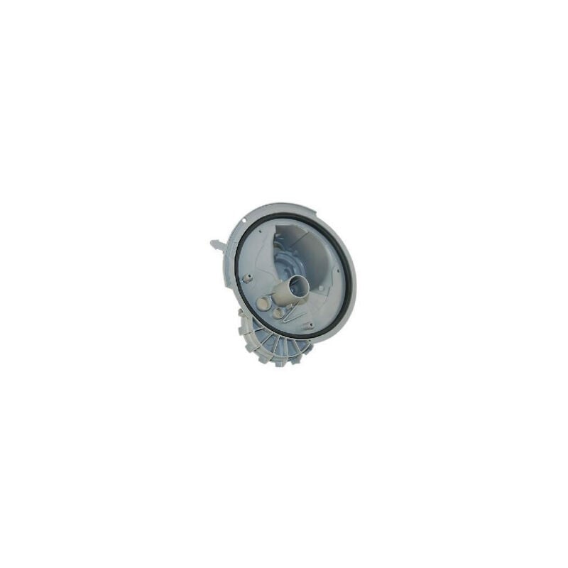 foto del prodotto blocco idraulico originale lavastoviglie bosch 1664593662894839073