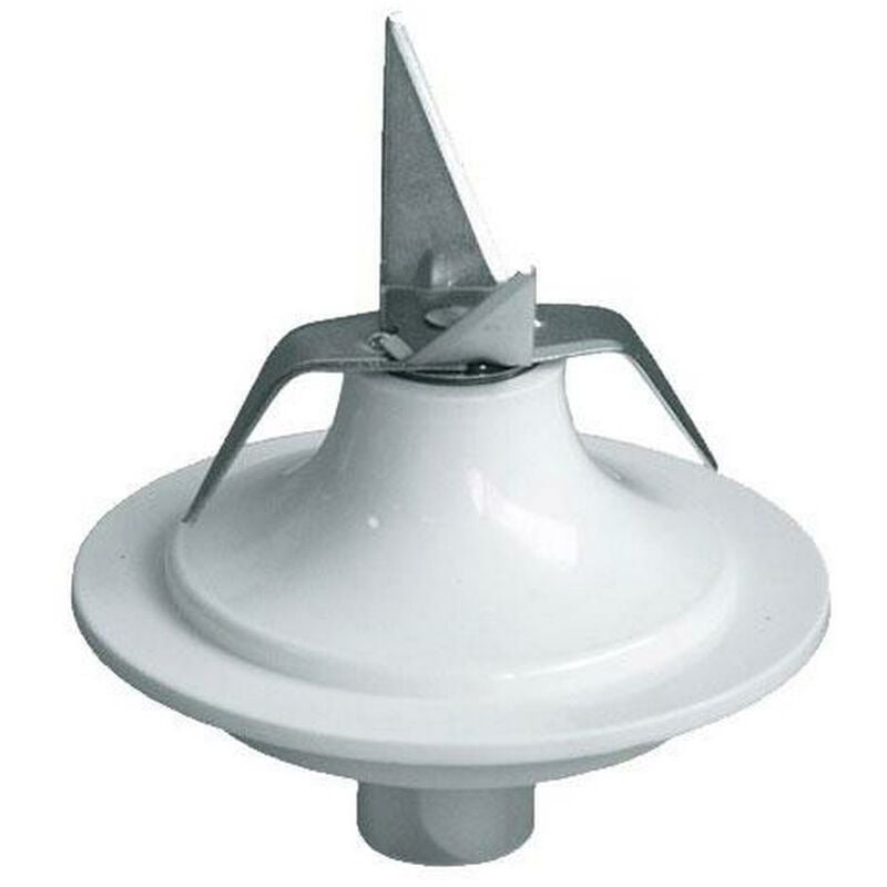 foto del prodotto blocco lama ciotola mixer robot da cucina e cuocitutto kenwood 588403662734213568