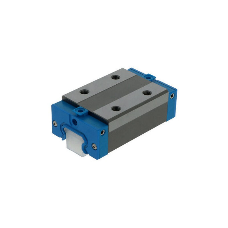 foto del prodotto blocco lgbcs35 blssnz1 n 1,4 kg serie 35 snr