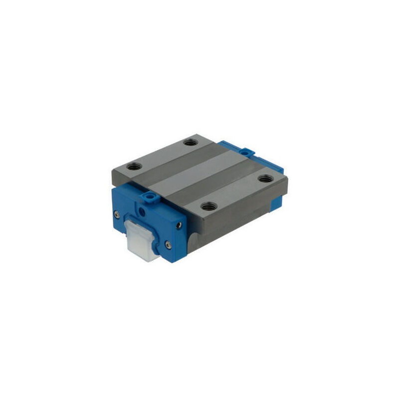 foto del prodotto blocco lm lgbch20 flssnz1 n 0,46kg serie 20 snr