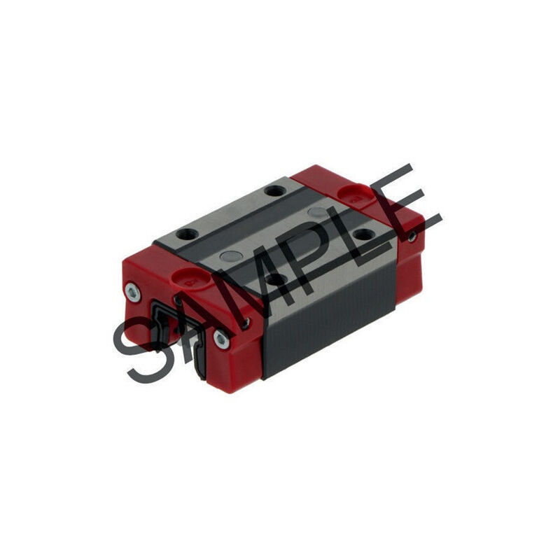 immagine 0 del prodotto blocco lm llshc7 ta t1 p5 zrc 0,012kg ewellix