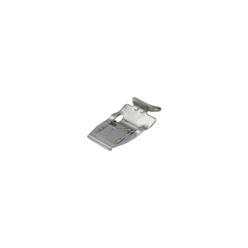 foto del prodotto blocco molla robot da cucina e cuocitutto moulinex 305241