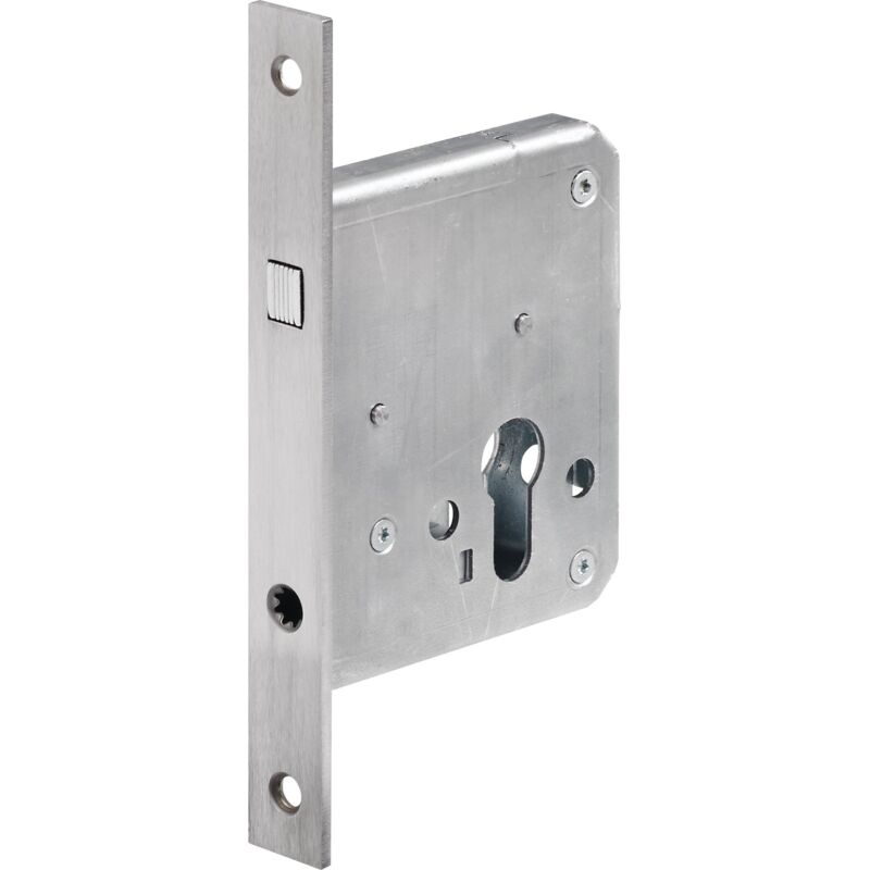 foto del prodotto blocco mortaiserw.pz d5520ktg.0371zirk.ergeb