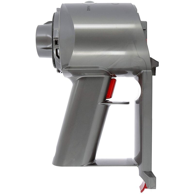 foto del prodotto blocco motore aspirapolvere dyson 2969193662894904641