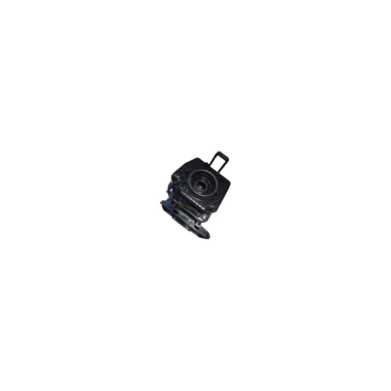 foto del prodotto blocco motore aspirapolvere rowenta 3328853616360206173
