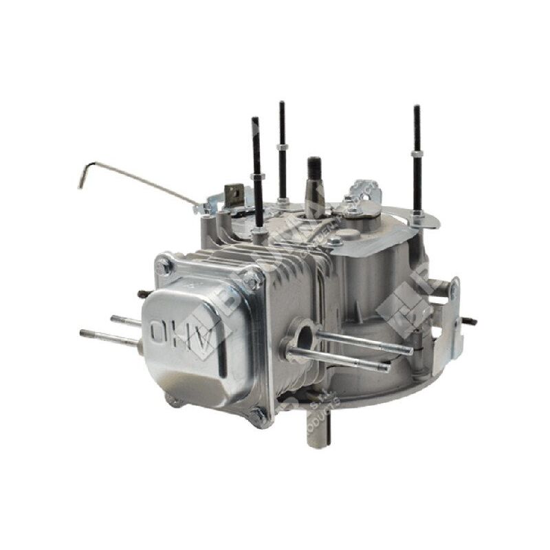 foto del prodotto blocco motore daye daye e compatibile 026895