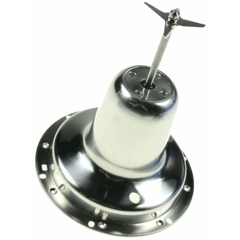 foto del prodotto blocco motore e lama robot da cucina e cuocitutto moulinex 331506