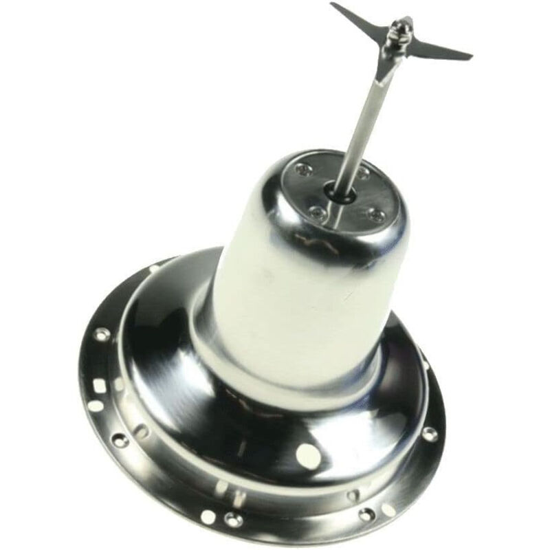 foto del prodotto blocco motore e lama robot da cucina e cuocitutto moulinex 3315063616360310399