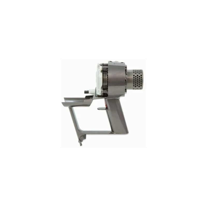 foto del prodotto blocco motore per aspirapolvere wireless v10 sv12 dyson 969875 02