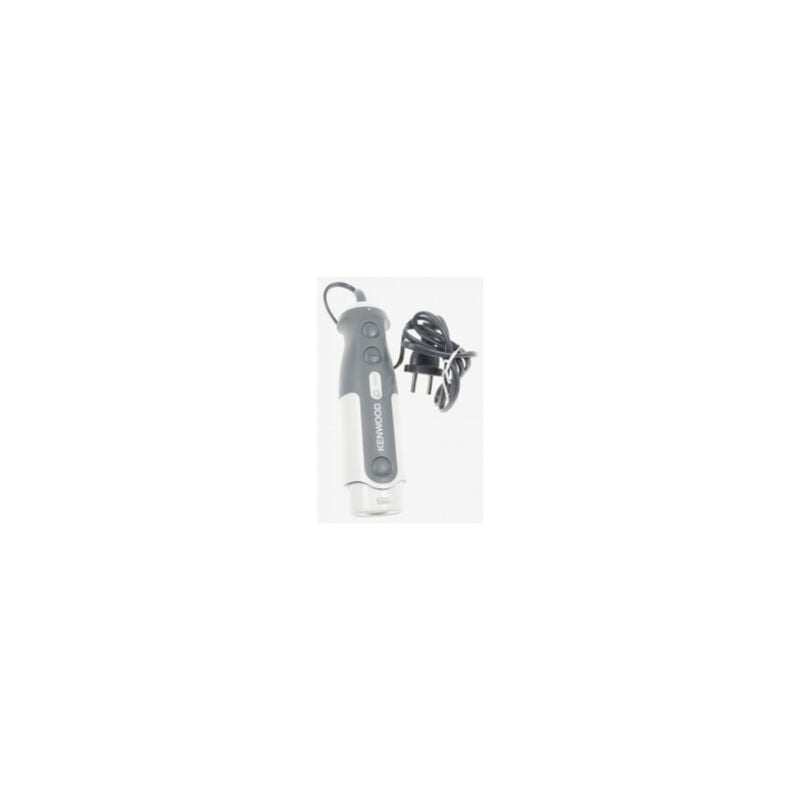 foto del prodotto blocco motore robot da cucina e cuocitutto kenwood 304930