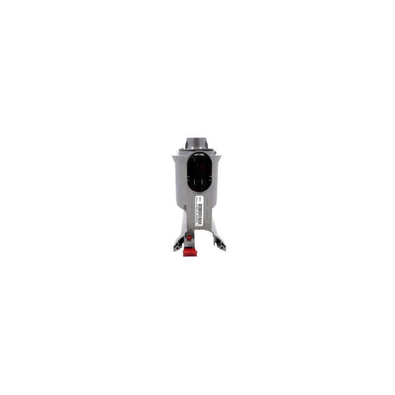 foto del prodotto blocco motore vedere numero standard v8 967812 01 per dyson sv1