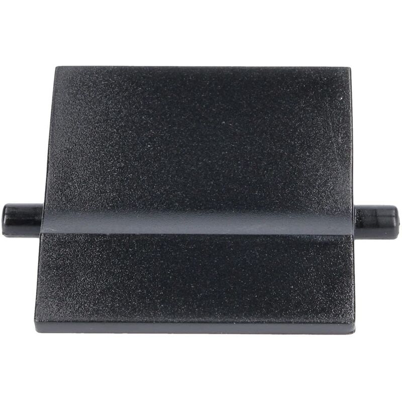 foto del prodotto blocco originale piastra per waffle, tostapane krups 43659564251327422174