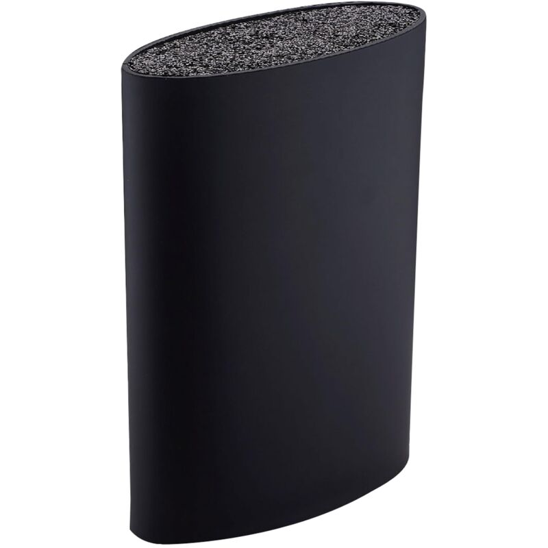 foto del prodotto blocco per coltelli 22 x 15,6 x 6,6 cm