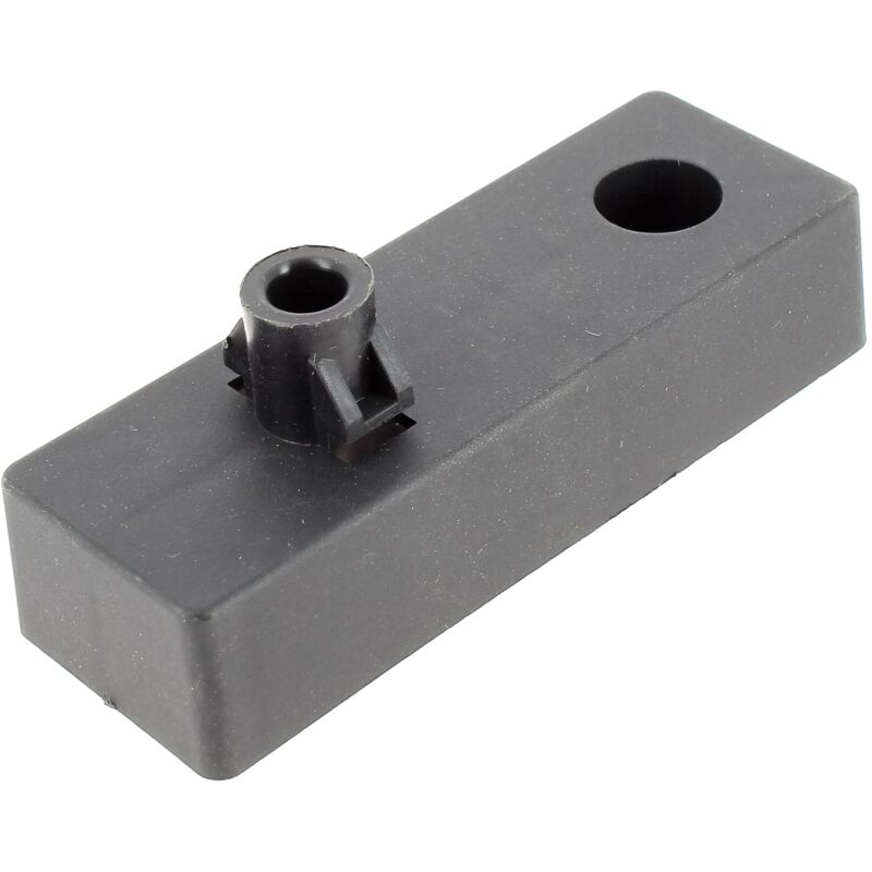 foto del prodotto blocco per spalliera 1004683 00 per banco da lavoro black decker