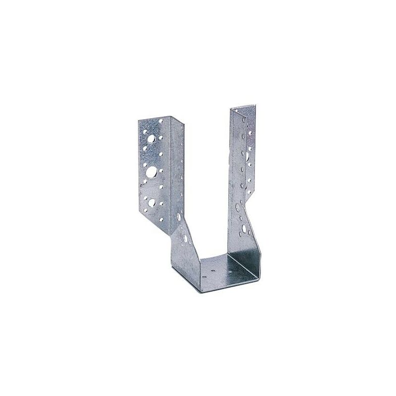 foto del prodotto blocco per travetti 440 waelbers 440 75x182 mm 8754.09