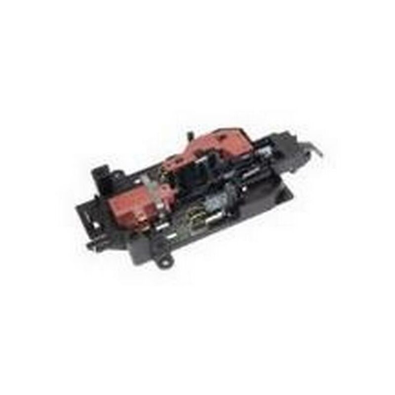 foto del prodotto blocco pirolisi 2 switch forni, fornelli elettrici e a gas rosieres 1460563663405645503