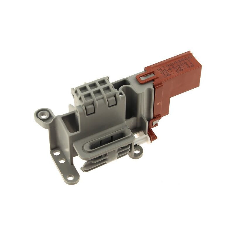 foto del prodotto blocco porta c00513644 per lavastoviglie whirlpool
