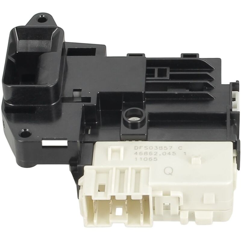 foto del prodotto blocco porta ebf61315801 per lavatrice lg