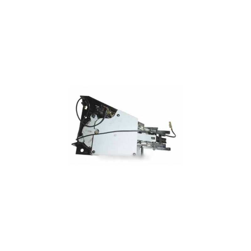foto del prodotto blocco porta forni, fornelli elettrici e a gas brandt 3191673662734048016