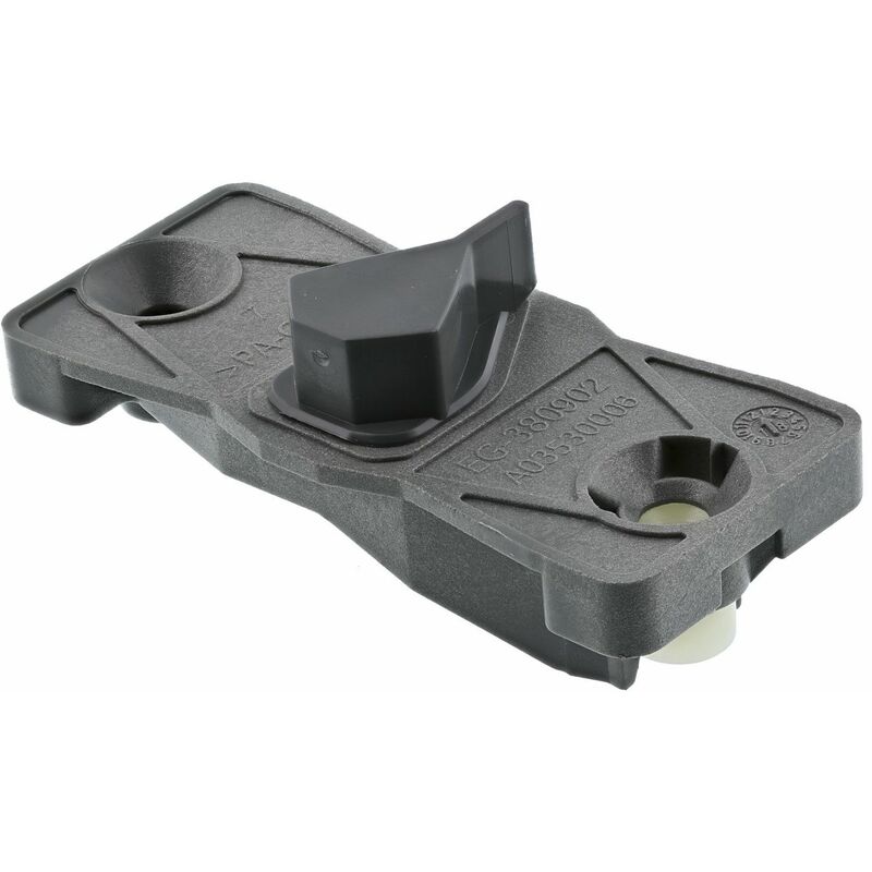 foto del prodotto blocco porta lavastoviglie aeg 322549