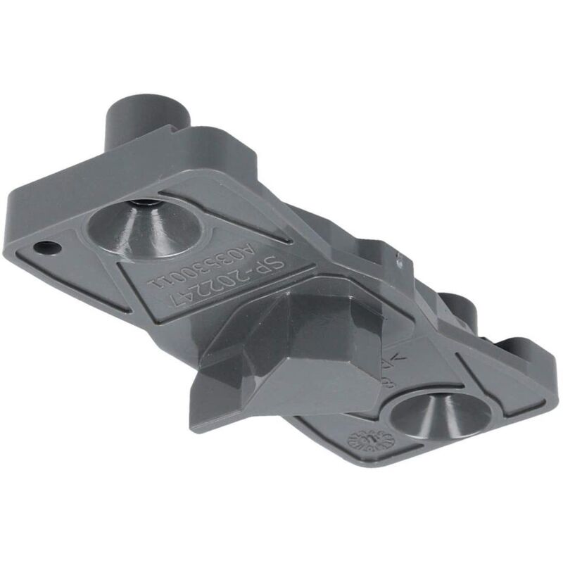 foto del prodotto blocco porta lavastoviglie aeg 3225497321423976608