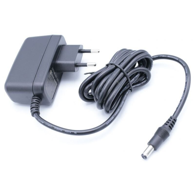 foto del prodotto blocco settore 18v originale aspirapolvere bosch 3206173662894926964