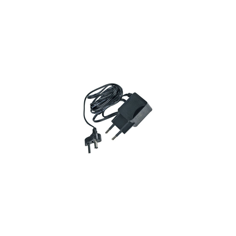 foto del prodotto blocco settore originale aspirapolvere bosch 285583