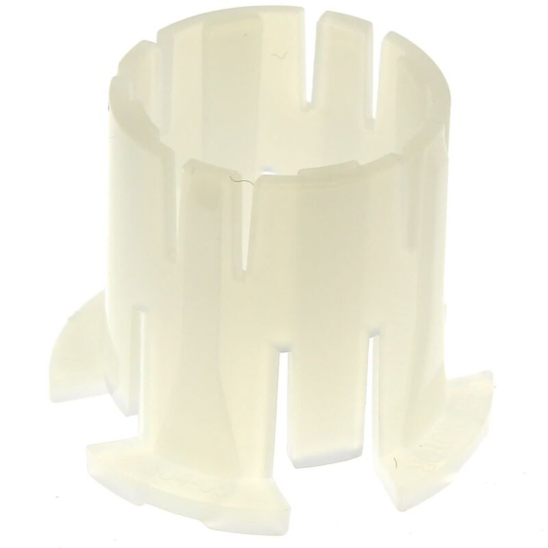 foto del prodotto blocco silenzioso dc63 01623a per lavatrice samsung