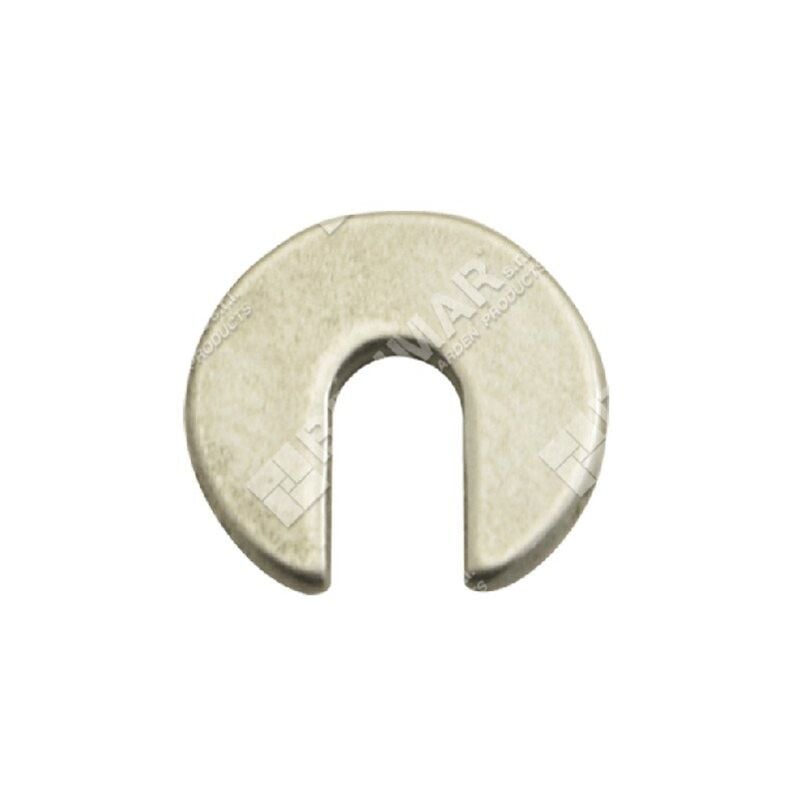 foto del prodotto blocco tappo molla valvole per motogeneratori ducar compatibile 038483