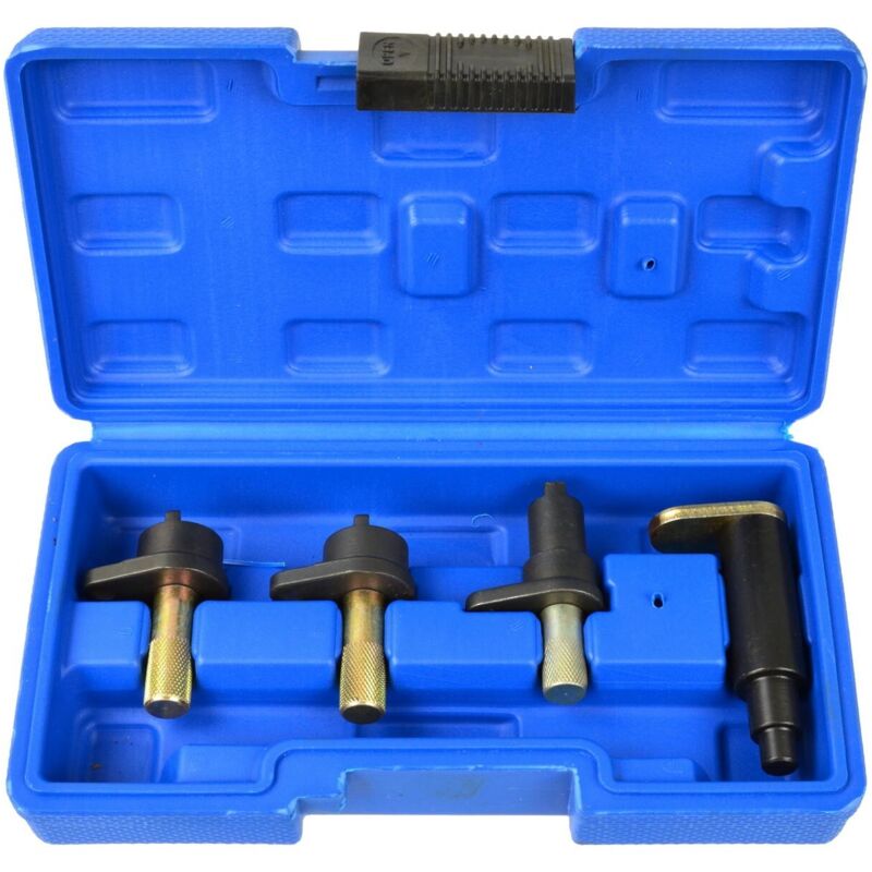 foto del prodotto blocco temporizzatore 1.2 6v 12v htp