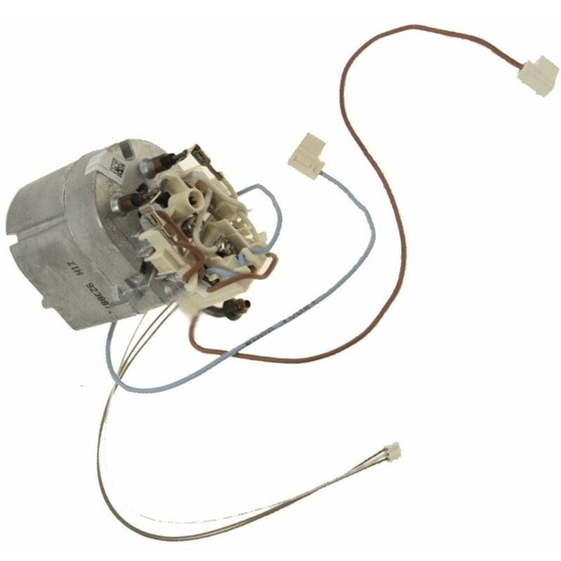 foto del prodotto blocco termico macchina da caff , caffettiera magimix 4346076