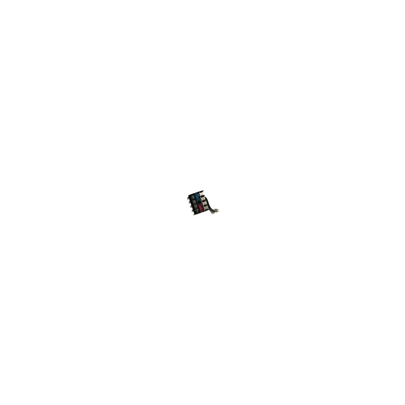 foto del prodotto blocco terminale originale climatizzatori, condizionatori samsung 4357213