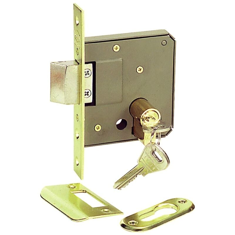 foto del prodotto blocco ucem 5300 hl 50
