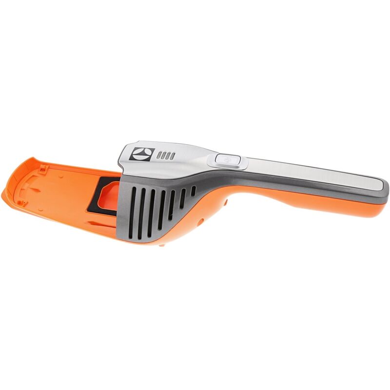 foto del prodotto bloccoco motore con batteria aspirapolvere electrolux 2963387321423297130