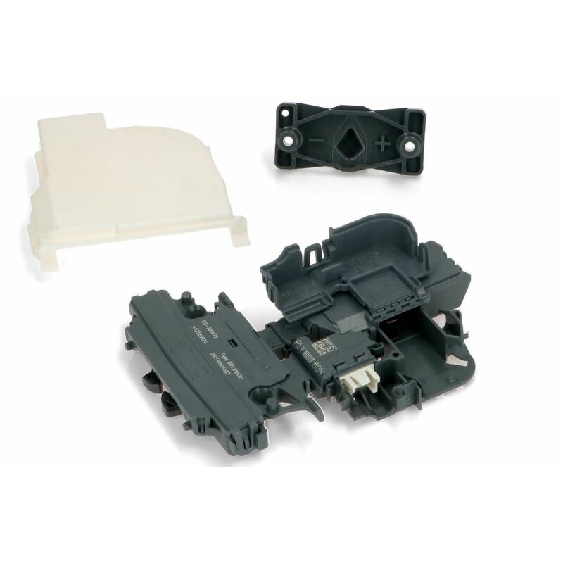foto del prodotto bloccoporta lavatrice electrolux 4055392551 bp 25
