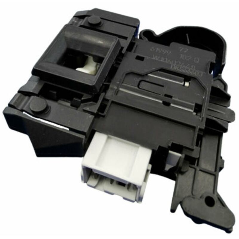 foto del prodotto bloccoporta oblo' apri lavatrice candy hoover zerowatt 43025488 hisense gorenye