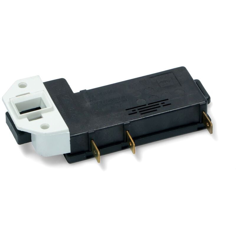 foto del prodotto bloccoporta oblo lavatrice ignis sintonia whirlpool ds88 balay 57006