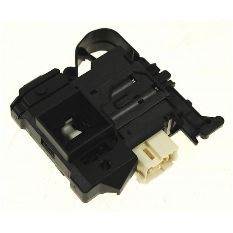 foto del prodotto bloccoporta sportello lavatrice daewoo sharp vestel telefunken 32040575