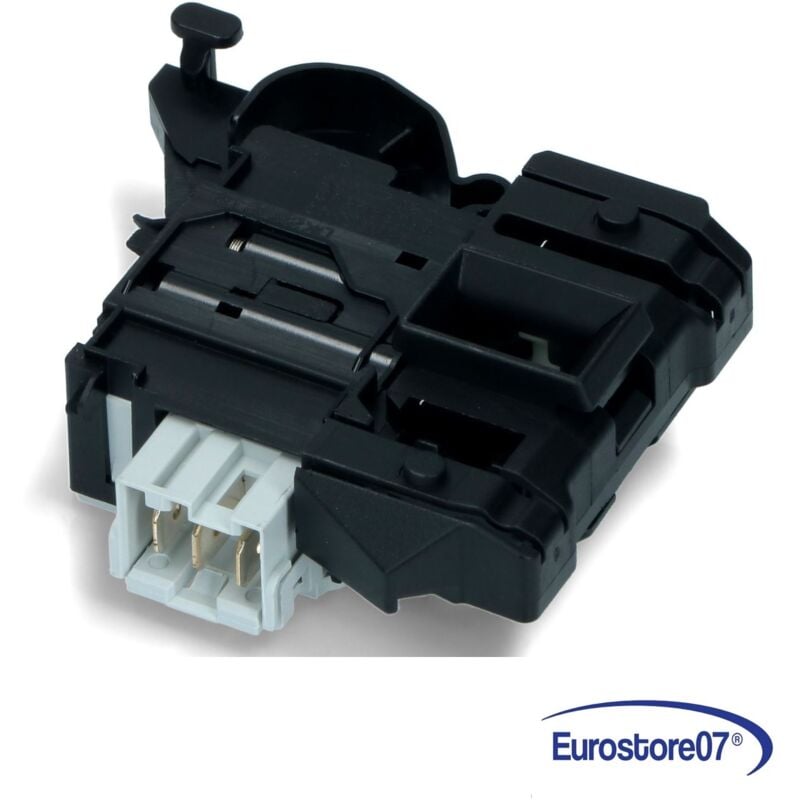 foto del prodotto bloccoporta whirlpool 481010885440 rold dks08618 c00508660, c00516606, bp 23