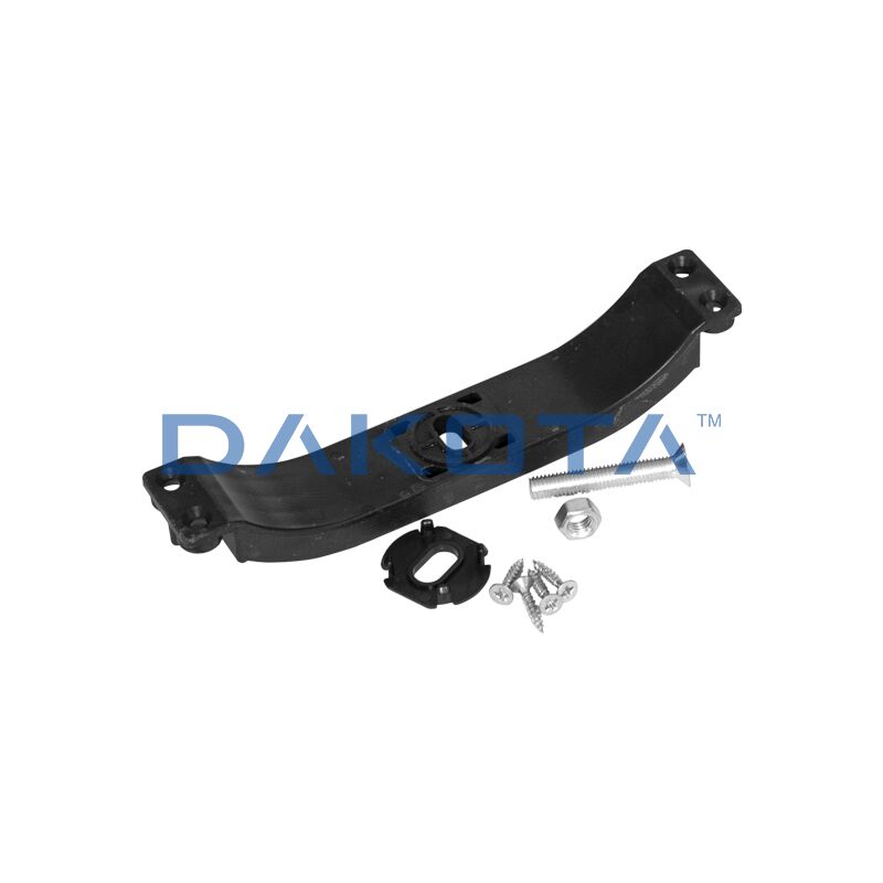 foto del prodotto block system per griglie lung. 20 larg. 3 alt. 2.5 cm 